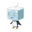 Eiscue