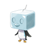 Eiscue