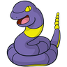 Ekans