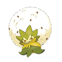 Eldegoss