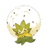 Eldegoss