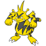 Electabuzz