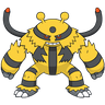 Electivire
