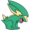 Electrike