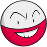 Electrode
