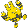 Elekid