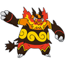 Emboar