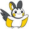 Emolga