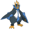 Empoleon