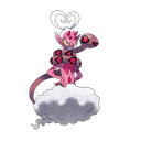 Enamorus