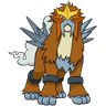 Entei