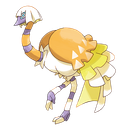 Espathra
