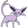 Espeon