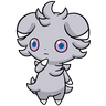 Espurr