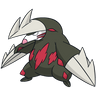 Excadrill