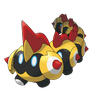 Falinks