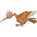 Fearow