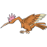 Fearow