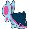 Finneon