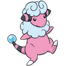 Flaaffy