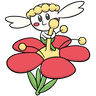 Flabebe