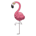 Flamigo