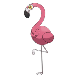 Flamigo