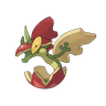 Flapple