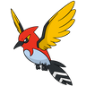 Fletchinder