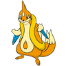 Floatzel