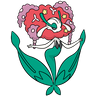 Florges