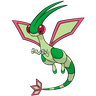 Flygon
