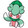 Fomantis