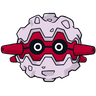 Forretress