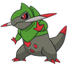 Fraxure