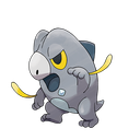 Frigibax