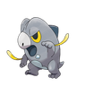 Frigibax