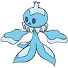 Frillish