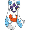 Froslass
