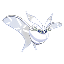 Frosmoth
