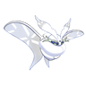 Frosmoth