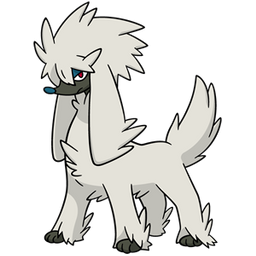 Furfrou Type Strengths Weaknesses Evolutions Moves And