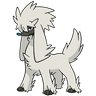 Furfrou