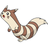 Furret