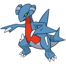 Gabite