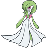 Gardevoir