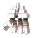 Garganacl