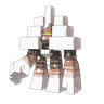 Garganacl