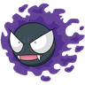 Gastly