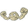 Geodude